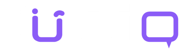 Guiddo